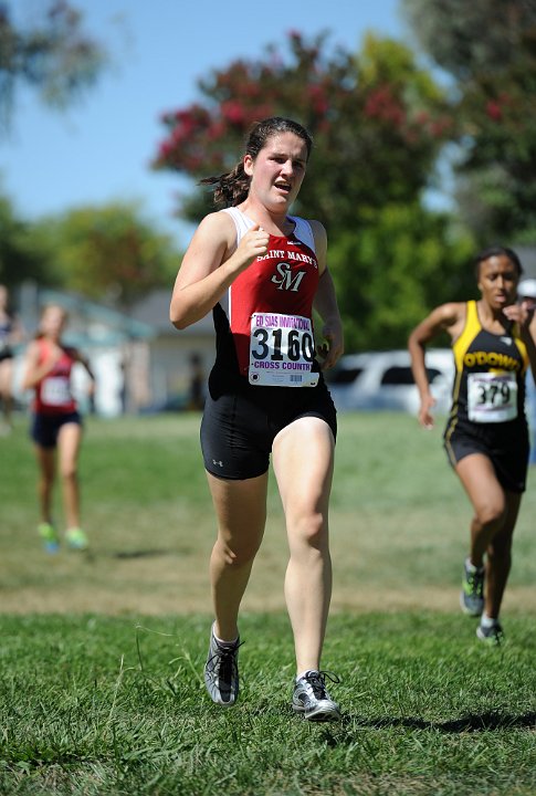 2010 Ed Sias XC-850.JPG